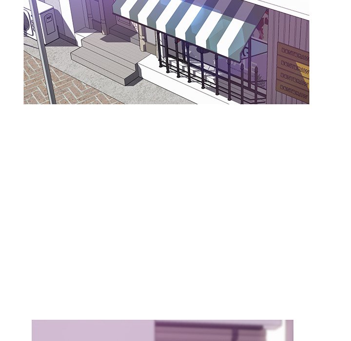 Daughter In Law - Chapter 31 [photo 19] - MangaPorn