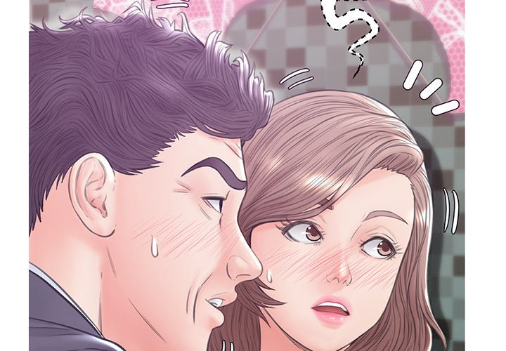 Daughter In Law - Chapter 31 [photo 2] - MangaPorn