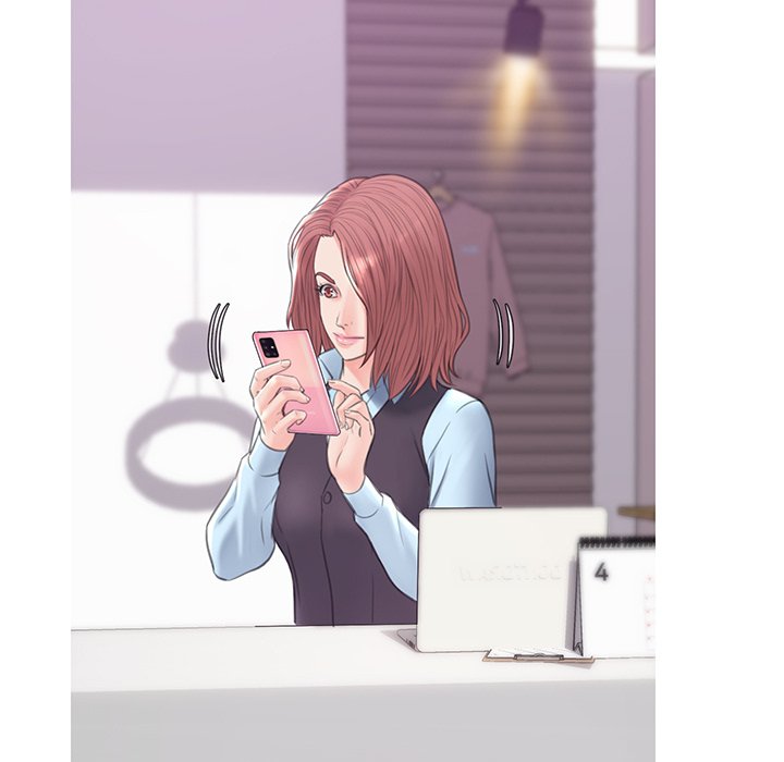 Daughter In Law - Chapter 31 [photo 20] - MangaPorn