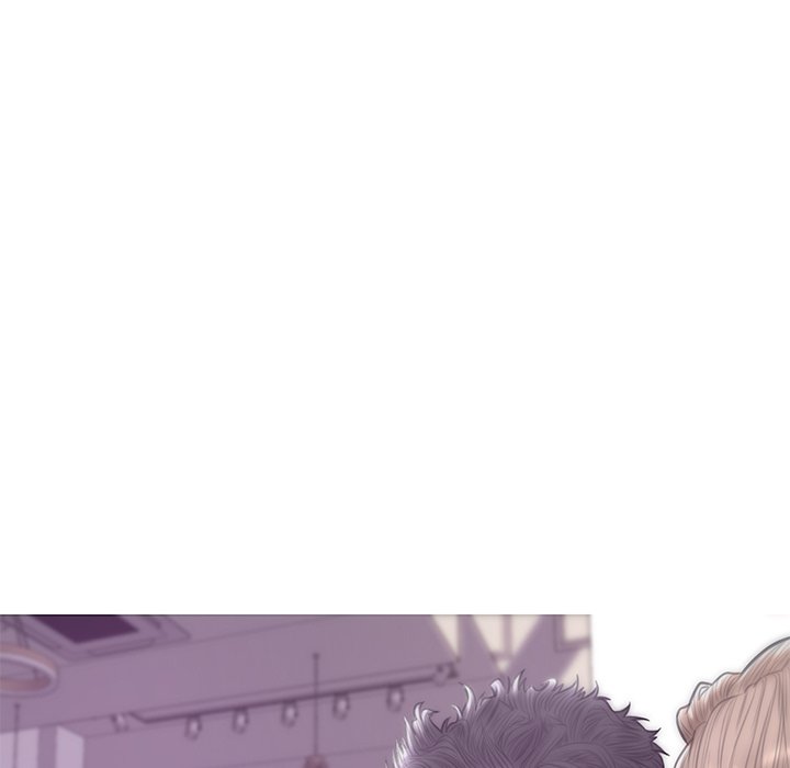 Daughter In Law - Chapter 31 [photo 25] - MangaPorn