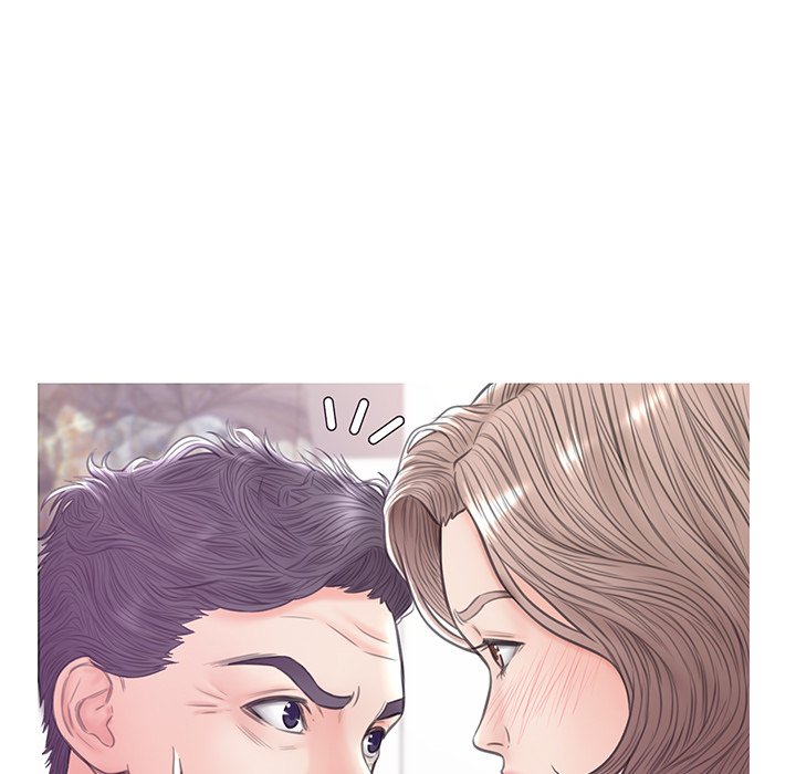 Daughter In Law - Chapter 31 [photo 29] - MangaPorn