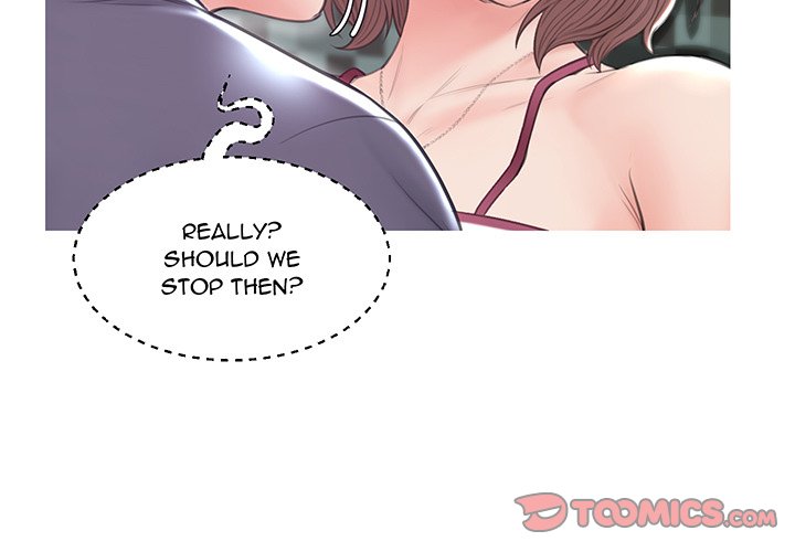 Daughter In Law - Chapter 31 [photo 3] - MangaPorn