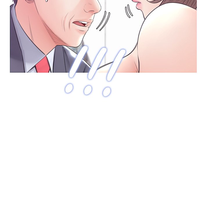 Daughter In Law - Chapter 31 [photo 30] - MangaPorn