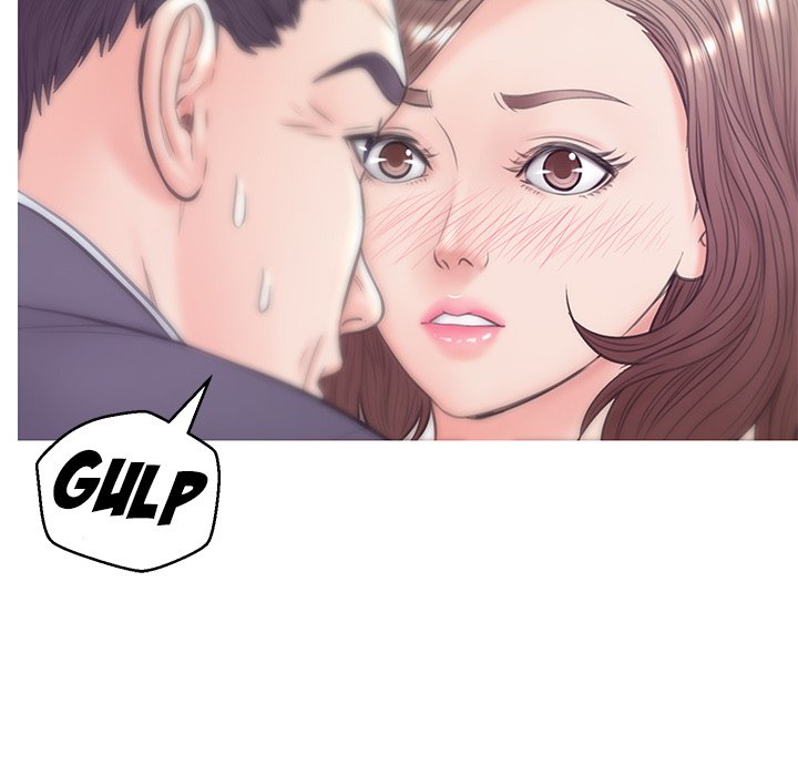 Daughter In Law - Chapter 31 [photo 32] - MangaPorn