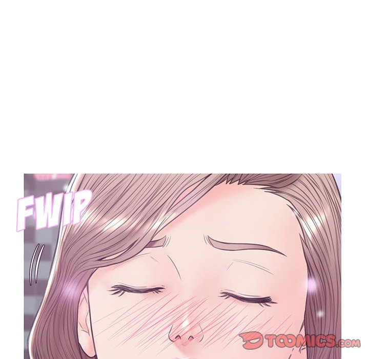 Daughter In Law - Chapter 31 [photo 33] - MangaPorn