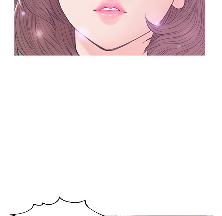 Daughter In Law - Chapter 31 [photo 34] - MangaPorn