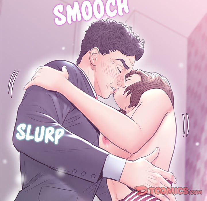 Daughter In Law - Chapter 31 [photo 39] - MangaPorn