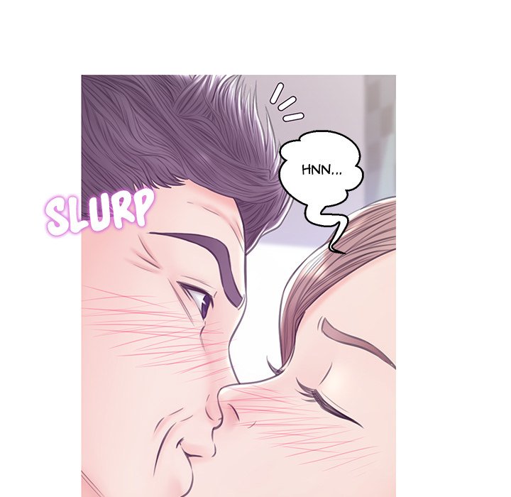 Daughter In Law - Chapter 31 [photo 41] - MangaPorn