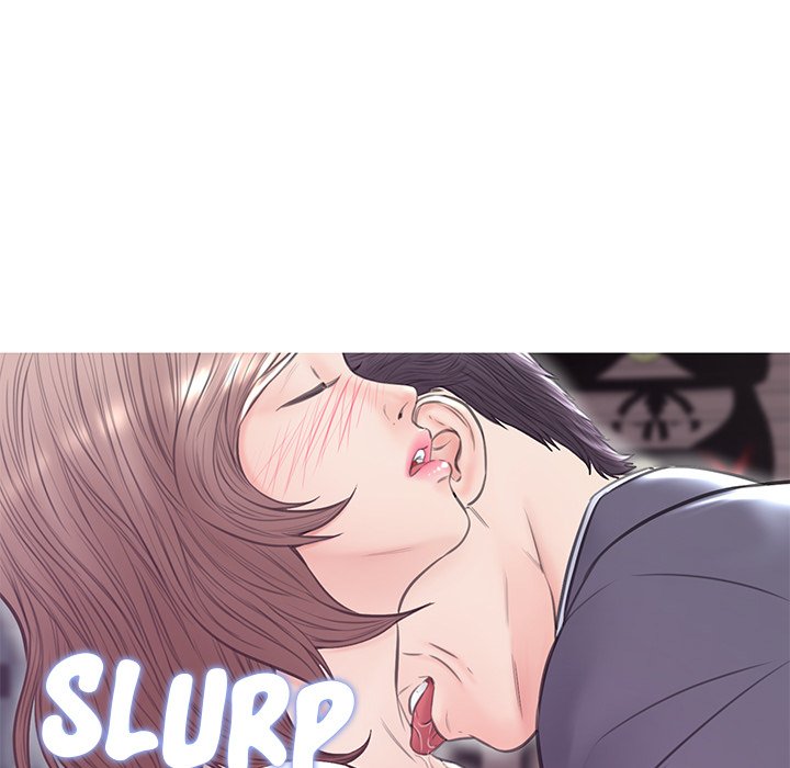 Daughter In Law - Chapter 31 [photo 47] - MangaPorn