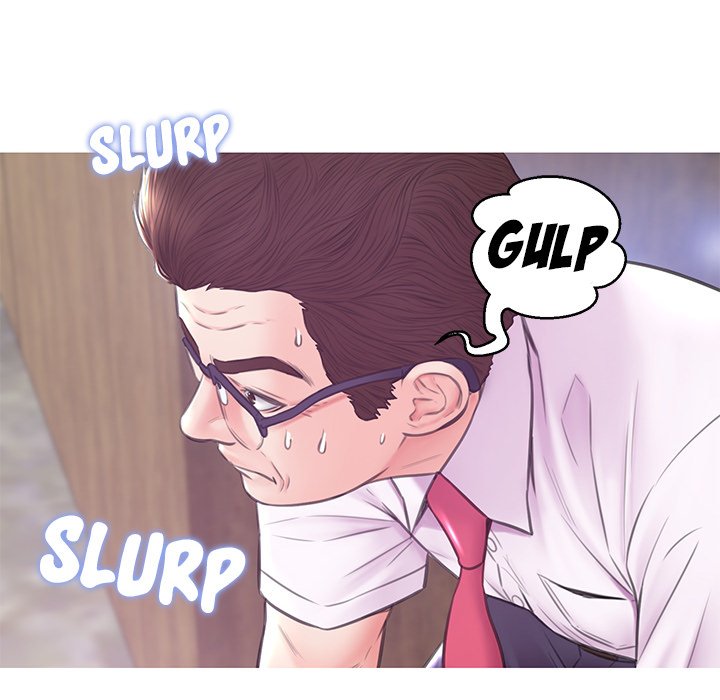 Daughter In Law - Chapter 31 [photo 49] - MangaPorn