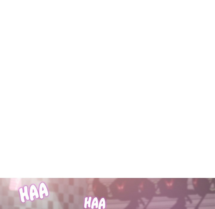 Daughter In Law - Chapter 31 [photo 50] - MangaPorn