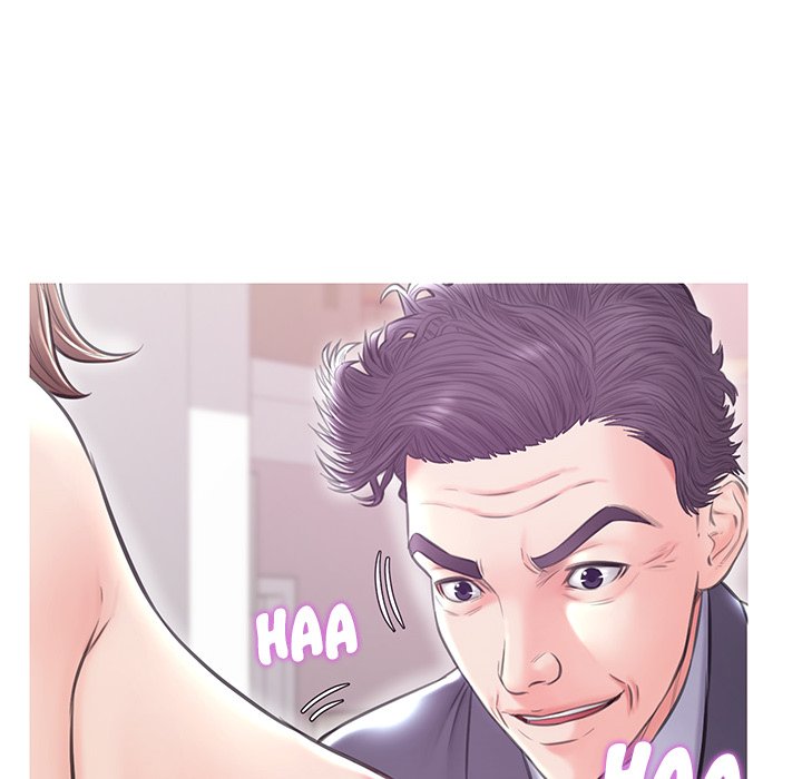 Daughter In Law - Chapter 31 [photo 53] - MangaPorn