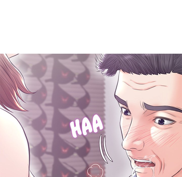 Daughter In Law - Chapter 31 [photo 59] - MangaPorn