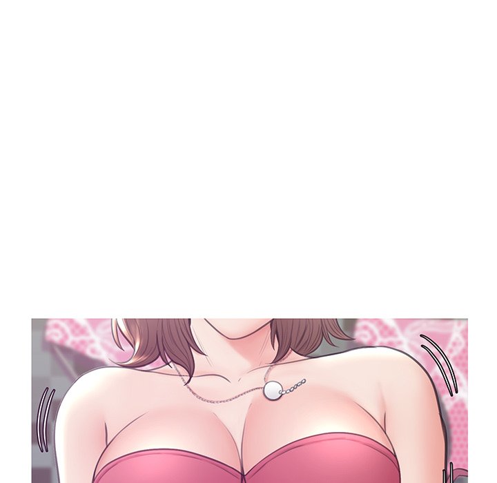 Daughter In Law - Chapter 31 [photo 6] - MangaPorn