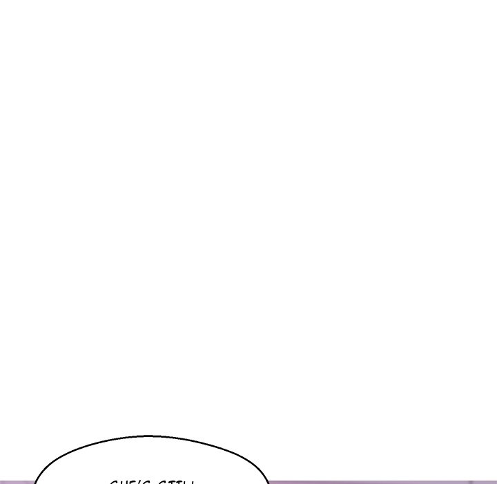 Daughter In Law - Chapter 31 [photo 62] - MangaPorn