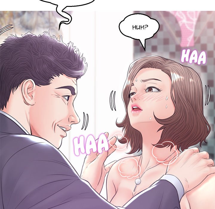 Daughter In Law - Chapter 31 [photo 65] - MangaPorn