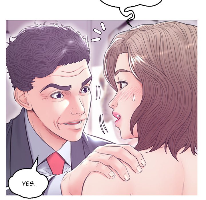 Daughter In Law - Chapter 31 [photo 67] - MangaPorn