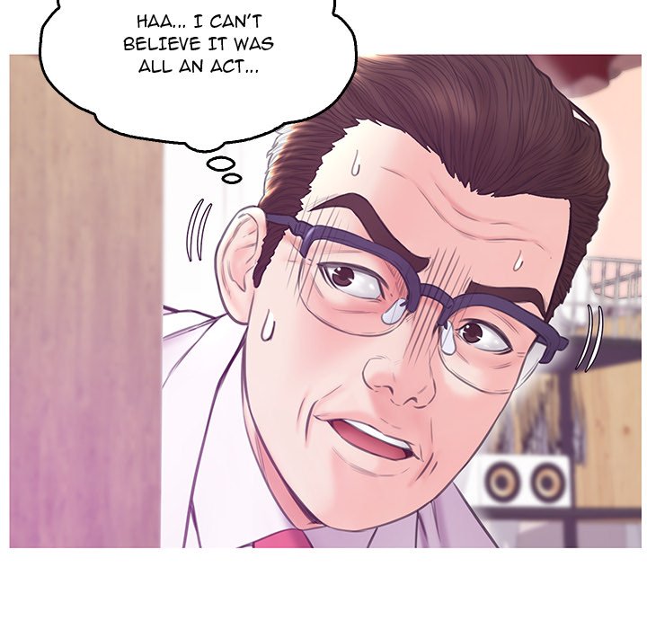 Daughter In Law - Chapter 31 [photo 71] - MangaPorn