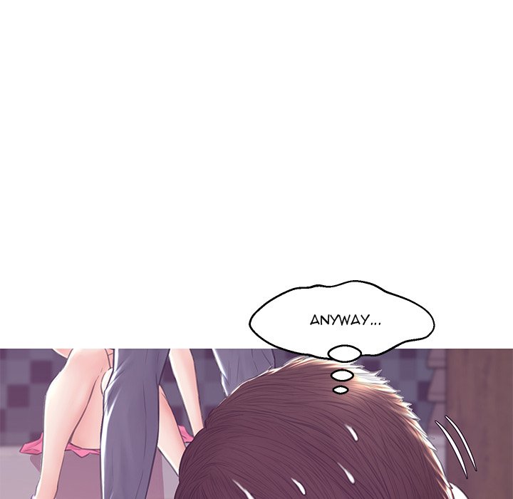 Daughter In Law - Chapter 31 [photo 72] - MangaPorn