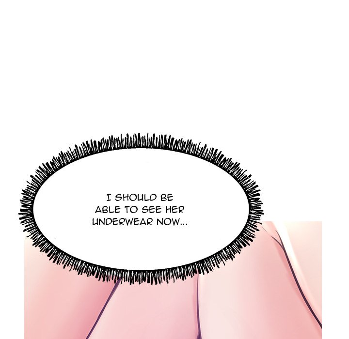 Daughter In Law - Chapter 31 [photo 76] - MangaPorn