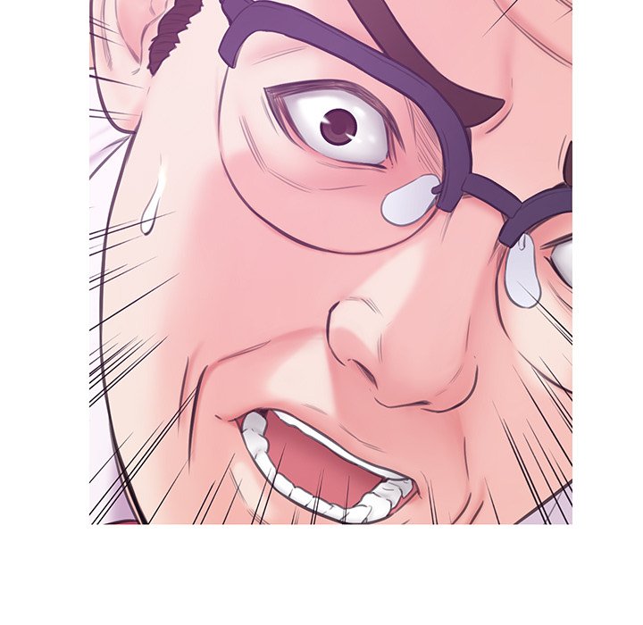 Daughter In Law - Chapter 31 [photo 79] - MangaPorn