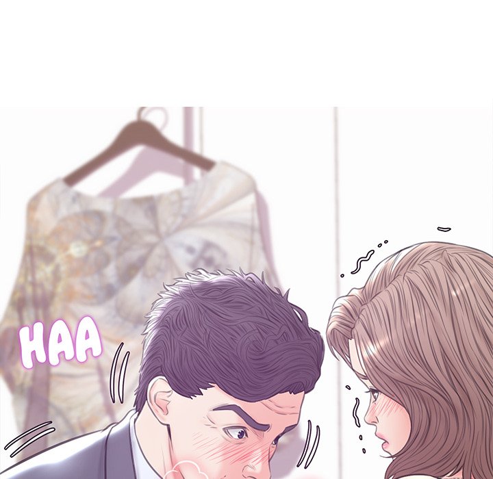 Daughter In Law - Chapter 31 [photo 8] - MangaPorn