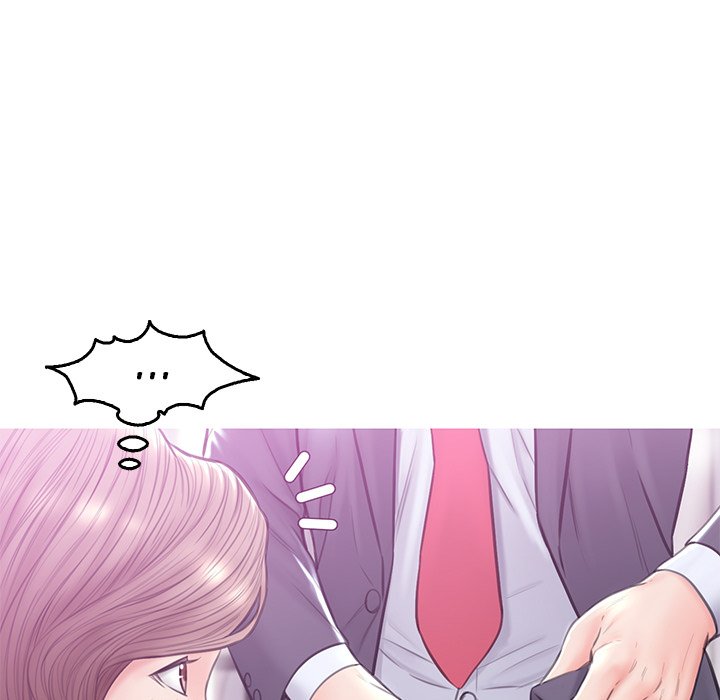 Daughter In Law - Chapter 31 [photo 80] - MangaPorn