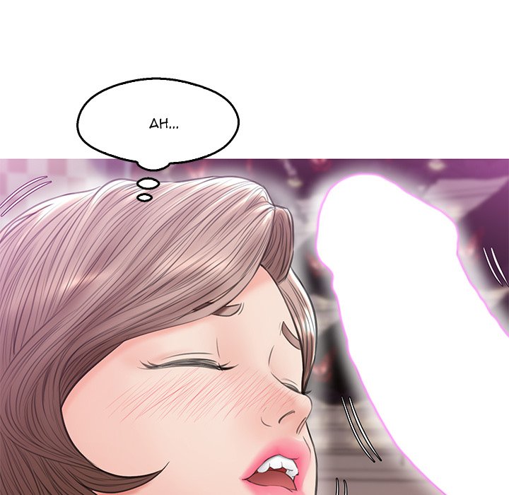 Daughter In Law - Chapter 31 [photo 84] - MangaPorn