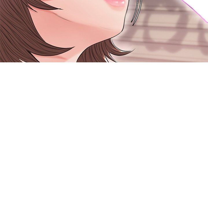 Daughter In Law - Chapter 31 [photo 85] - MangaPorn