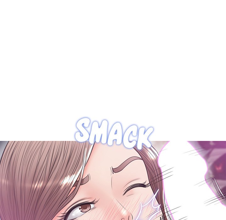 Daughter In Law - Chapter 31 [photo 86] - MangaPorn