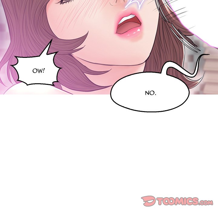 Daughter In Law - Chapter 31 [photo 87] - MangaPorn