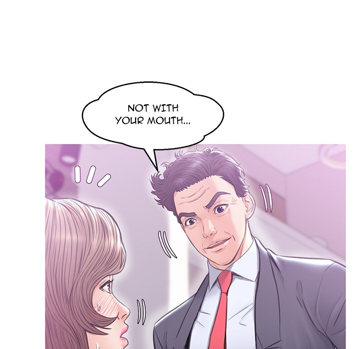 Daughter In Law - Chapter 31 [photo 88] - MangaPorn