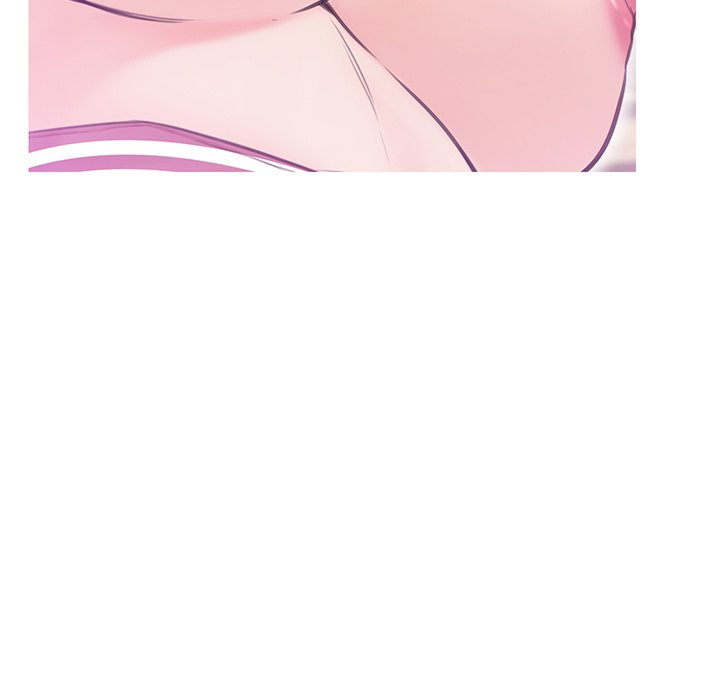 Daughter In Law - Chapter 31 [photo 91] - MangaPorn