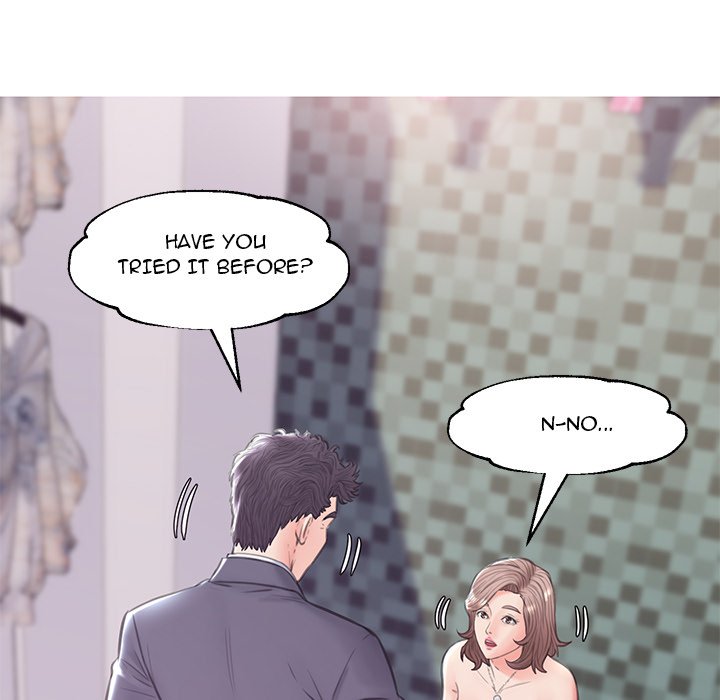 Daughter In Law - Chapter 31 [photo 92] - MangaPorn