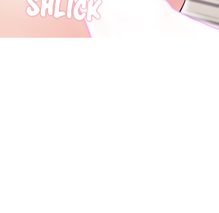 Daughter In Law - Chapter 31 [photo 97] - MangaPorn