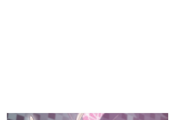 Daughter In Law - Chapter 32 [photo 1] - MangaPorn