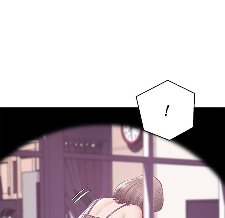 Daughter In Law - Chapter 32 [photo 102] - MangaPorn