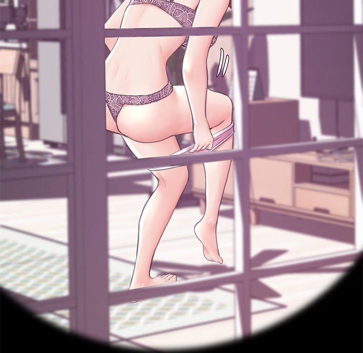 Daughter In Law - Chapter 32 [photo 103] - MangaPorn