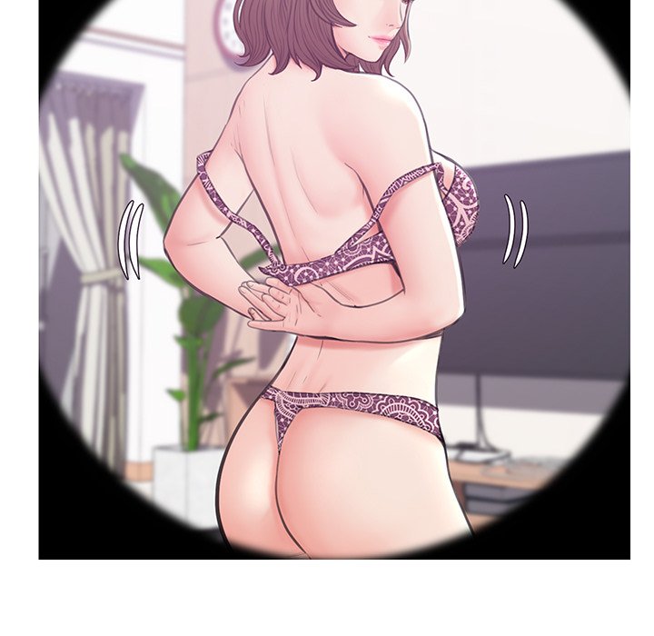 Daughter In Law - Chapter 32 [photo 107] - MangaPorn