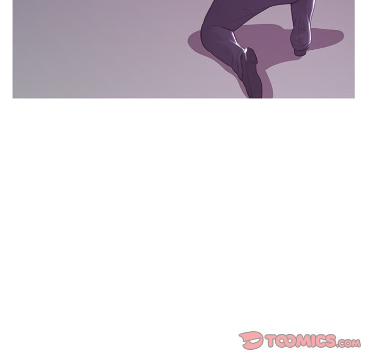 Daughter In Law - Chapter 32 [photo 111] - MangaPorn