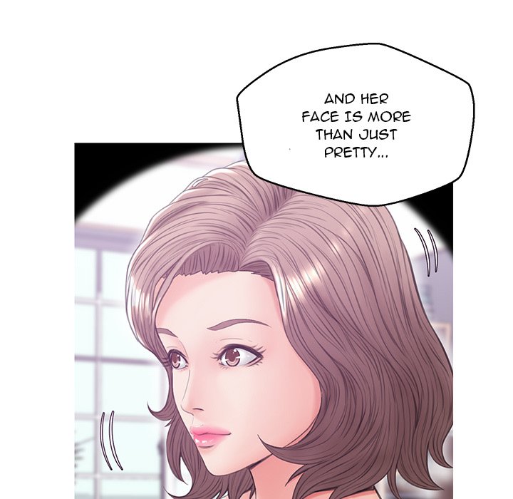 Daughter In Law - Chapter 32 [photo 112] - MangaPorn