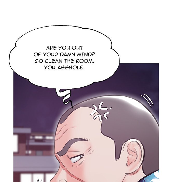 Daughter In Law - Chapter 32 [photo 120] - MangaPorn