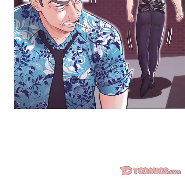 Daughter In Law - Chapter 32 [photo 123] - MangaPorn