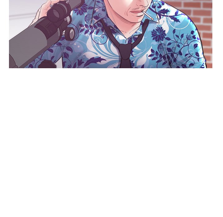 Daughter In Law - Chapter 32 [photo 125] - MangaPorn