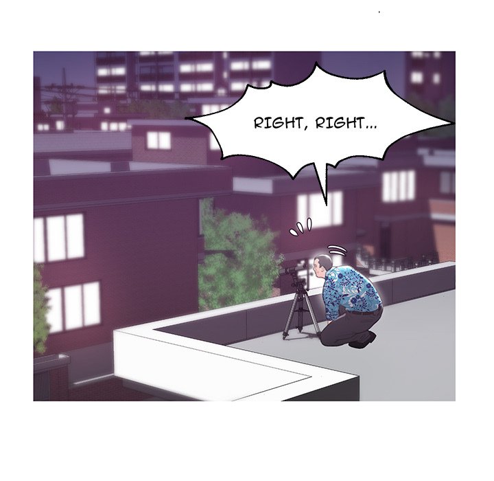 Daughter In Law - Chapter 32 [photo 126] - MangaPorn