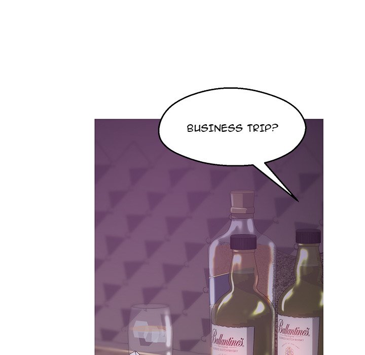 Daughter In Law - Chapter 32 [photo 128] - MangaPorn