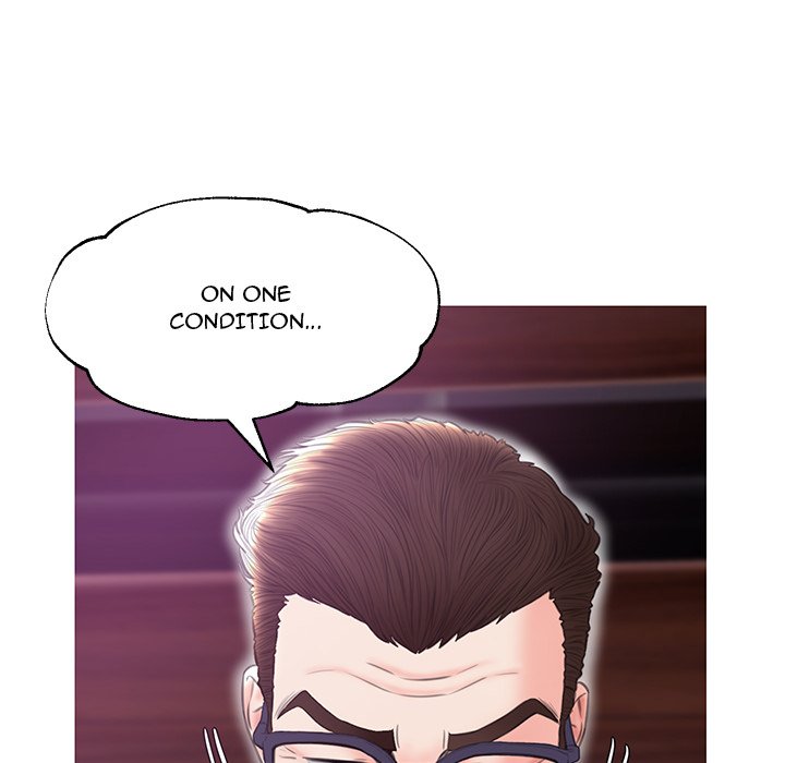 Daughter In Law - Chapter 32 [photo 138] - MangaPorn