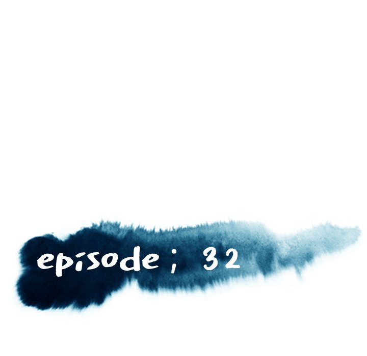 Daughter In Law - Chapter 32 [photo 14] - MangaPorn