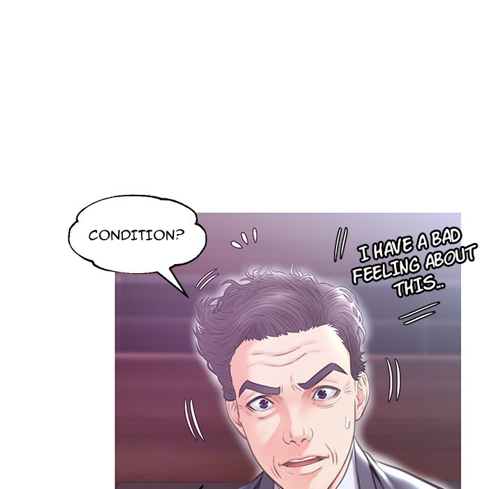 Daughter In Law - Chapter 32 [photo 140] - MangaPorn