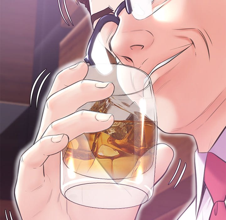 Daughter In Law - Chapter 32 [photo 144] - MangaPorn